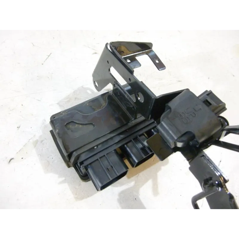 Relais boitier electrique KAWASAKI ER6 650 2012-2016 N
