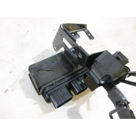 Relais boitier electrique KAWASAKI ER6 650 2012-2016 N
