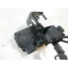Relais boitier electrique KAWASAKI ER6 650 2012-2016 N Relais boitier electrique KAWASAKI ER6 650 2012-2016 N