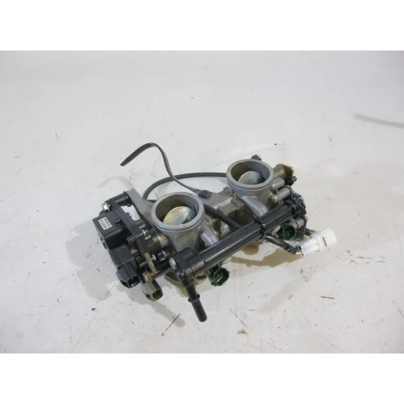 Rampe d'injection KAWASAKI ER6 650 2012-2016 N