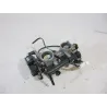 Rampe d'injection KAWASAKI ER6 650 2012-2016 N