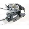 Rampe d'injection KAWASAKI ER6 650 2012-2016 N
