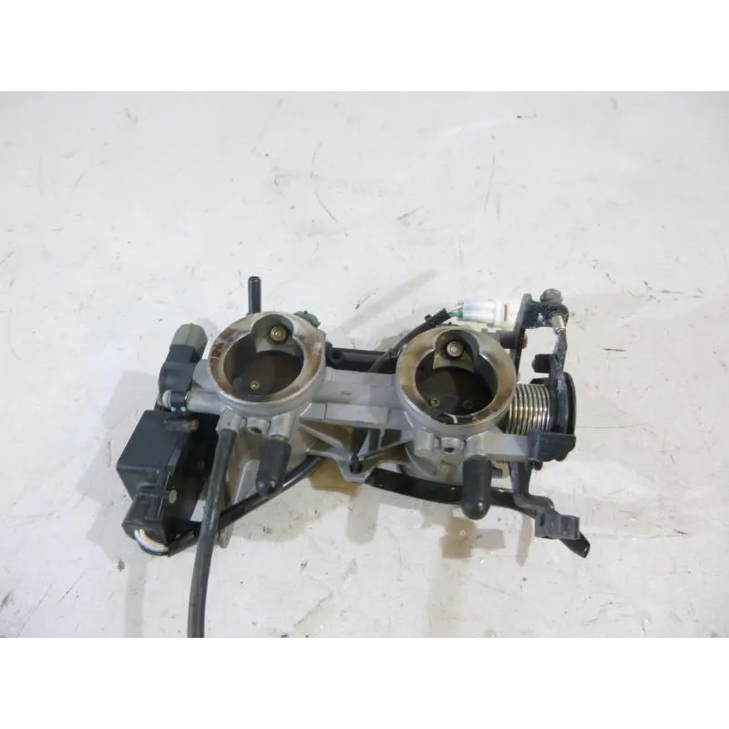 Rampe d'injection KAWASAKI ER6 650 2012-2016 N