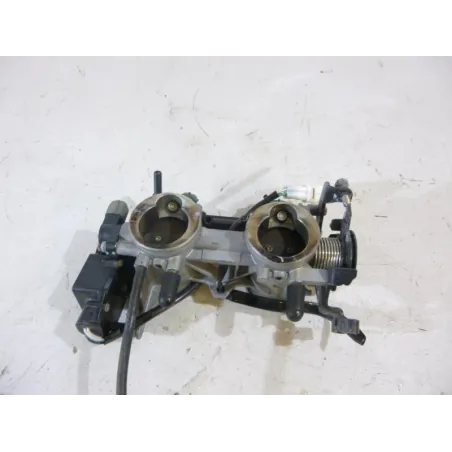 Rampe d'injection KAWASAKI ER6 650 2012-2016 N