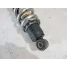 Amortisseur KAWASAKI ER6 650 2012-2016 N Amortisseur KAWASAKI ER6 650 2012-2016 N