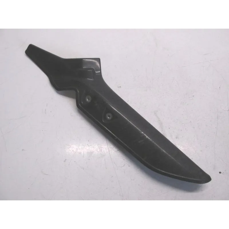 Protection fourche droit SUZUKI DR 125 SM 2008-2014