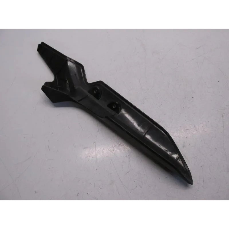 Protection fourche droit SUZUKI DR 125 SM 2008-2014