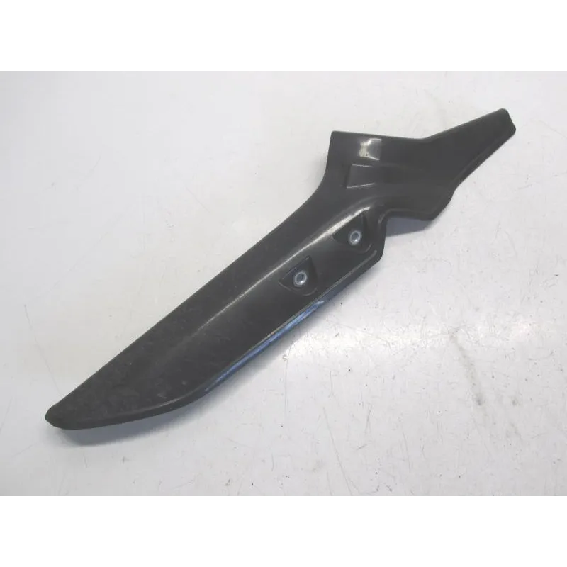 Protection fourche gauche SUZUKI DR 125 SM 2008-2014