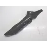 Protection fourche gauche SUZUKI DR 125 SM 2008-2014 Protection fourche gauche SUZUKI DR 125 SM 2008-2014