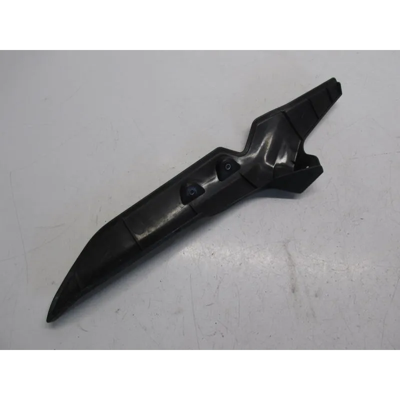 Protection fourche gauche SUZUKI DR 125 SM 2008-2014