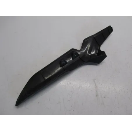 Protection fourche gauche SUZUKI DR 125 SM 2008-2014