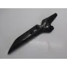 Protection fourche gauche SUZUKI DR 125 SM 2008-2014 Protection fourche gauche SUZUKI DR 125 SM 2008-2014