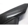 Cache carenage sous selle gauche SUZUKI DR 125 SM 2008-2014