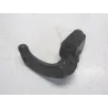 Platine avant gauche SUZUKI DR 125 SM 2008-2014