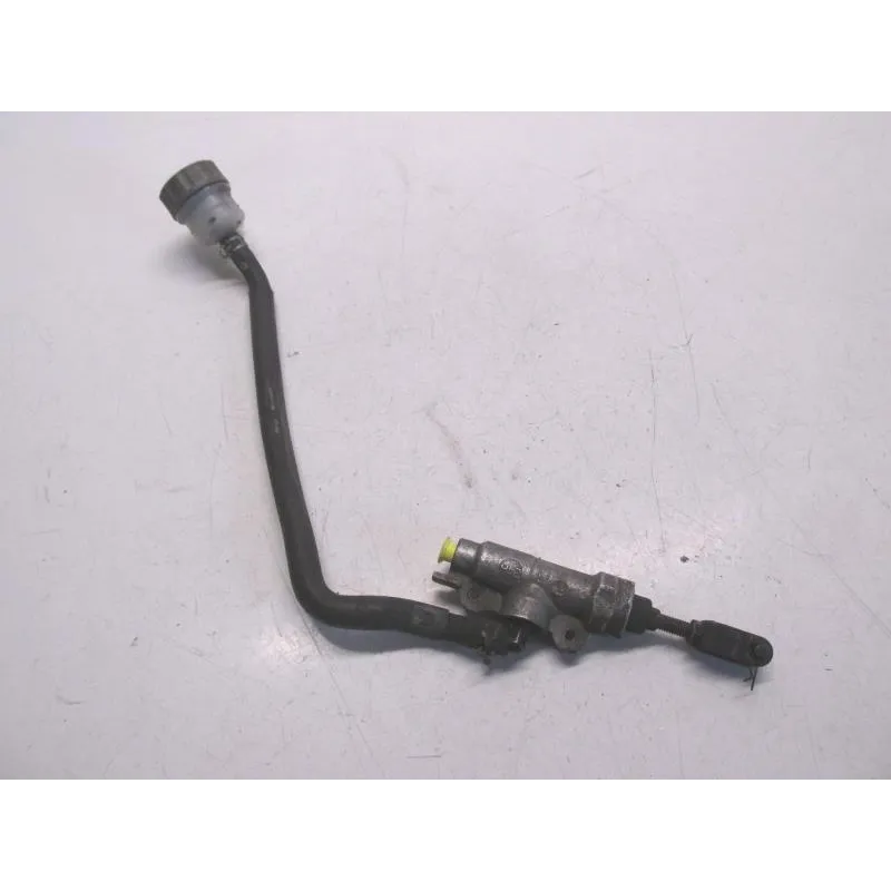 Maitre cylindre frein arriere SUZUKI DR 125 SM 2008-2014