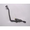 Maitre cylindre frein arriere SUZUKI DR 125 SM 2008-2014 Maitre cylindre frein arriere SUZUKI DR 125 SM 2008-2014