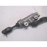 Maitre cylindre frein arriere SUZUKI DR 125 SM 2008-2014 Maitre cylindre frein arriere SUZUKI DR 125 SM 2008-2014