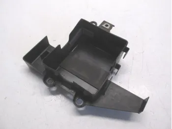 Support de batterie SUZUKI DR 125 SM 2008-2014