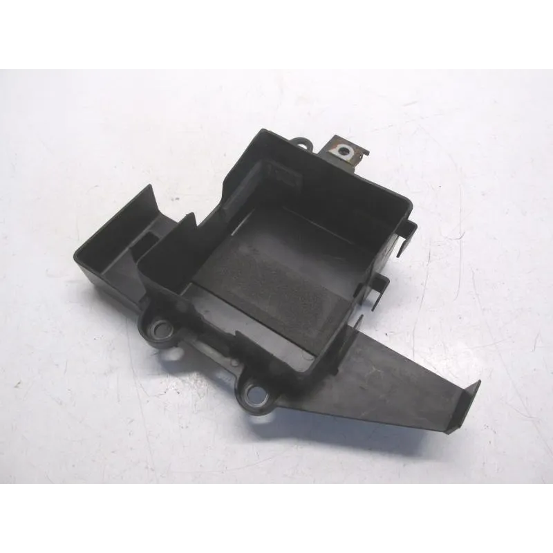 Support de batterie SUZUKI DR 125 SM 2008-2014