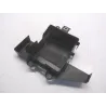 Support de batterie SUZUKI DR 125 SM 2008-2014