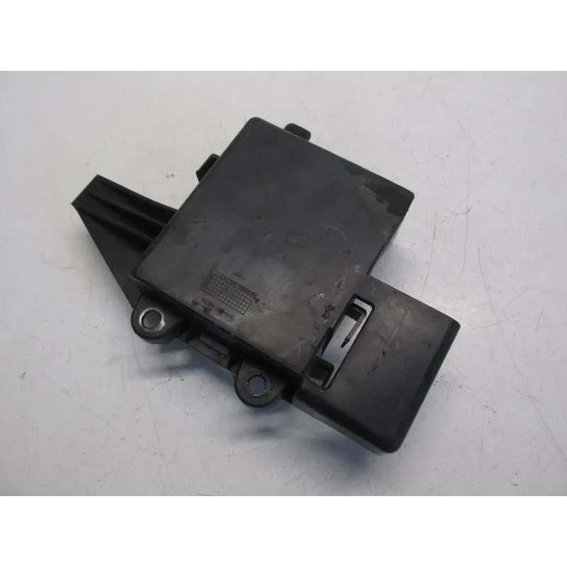 Support de batterie SUZUKI DR 125 SM 2008-2014