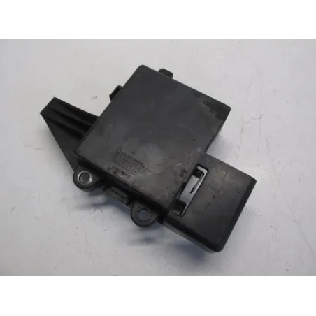 Support de batterie SUZUKI DR 125 SM 2008-2014