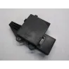 Support de batterie SUZUKI DR 125 SM 2008-2014