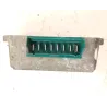 Regulateur charge batterie PIAGGIO VESPA LX 50 2009-2013 2T