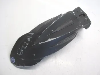 Garde boue avant YAMAHA DT 50 R 1991-1996