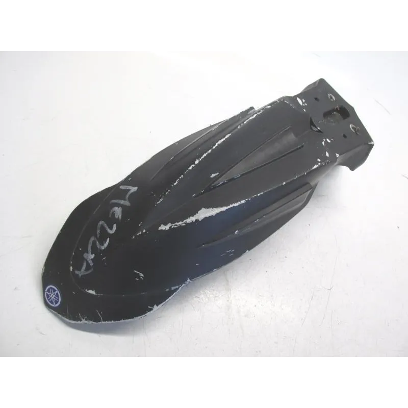 Garde boue avant YAMAHA DT 50 R 1991-1996
