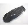 Garde boue avant YAMAHA DT 50 R 1991-1996