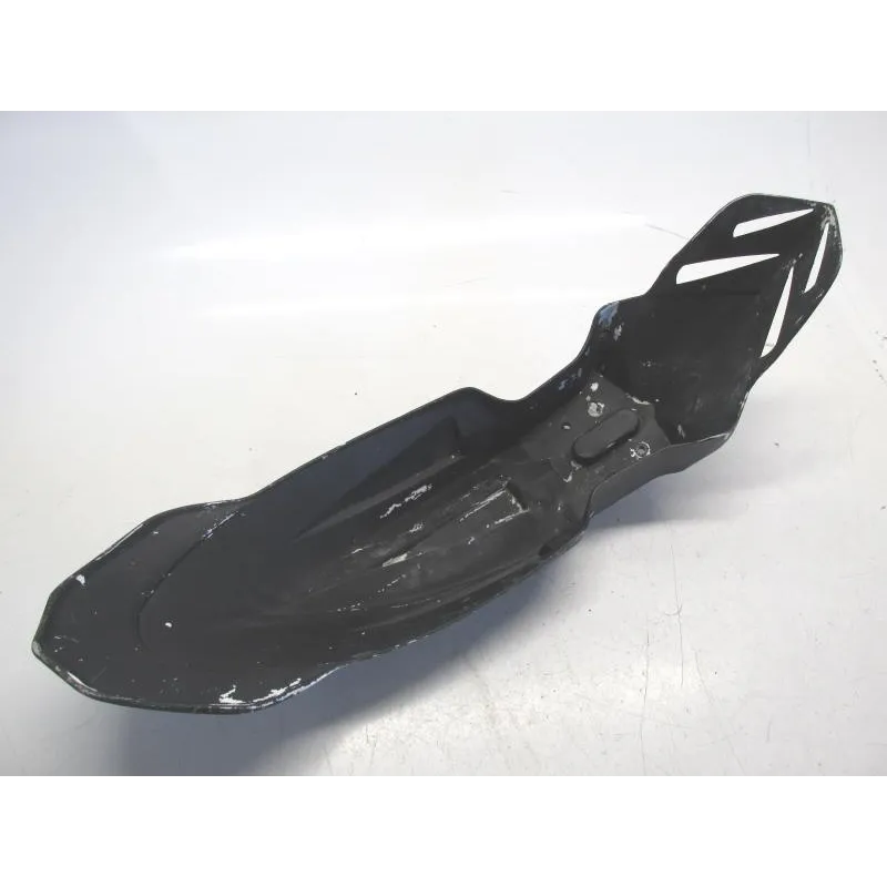 Garde boue avant YAMAHA DT 50 R 1991-1996