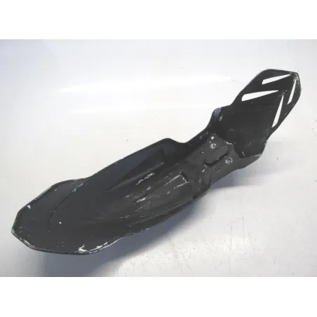 Garde boue avant YAMAHA DT 50 R 1991-1996