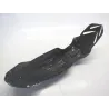 Garde boue avant YAMAHA DT 50 R 1991-1996