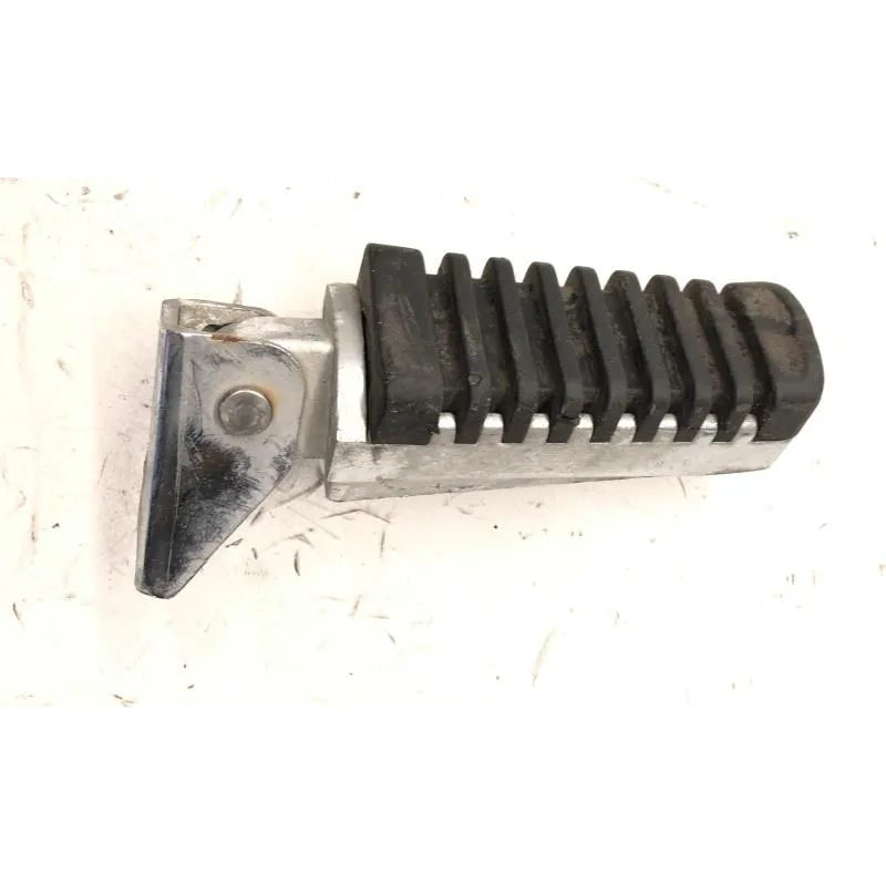 Repose pieds arriere gauche KEEWAY SPEED 125