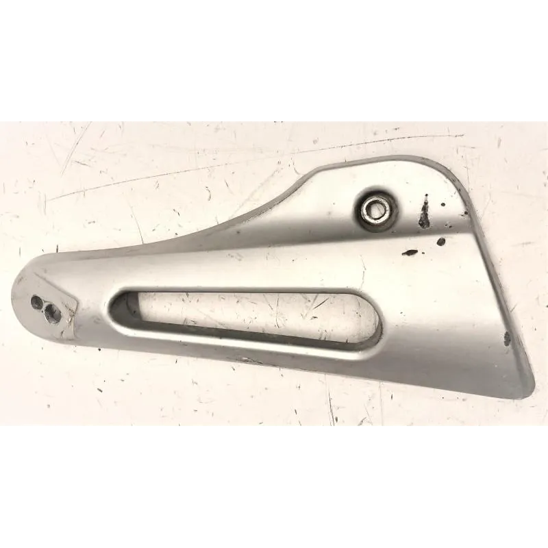 Platine arriere droite KEEWAY SPEED 125