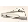 Platine arriere droite KEEWAY SPEED 125 Platine arriere droite KEEWAY SPEED 125