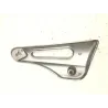 Platine arriere droite KEEWAY SPEED 125 Platine arriere droite KEEWAY SPEED 125