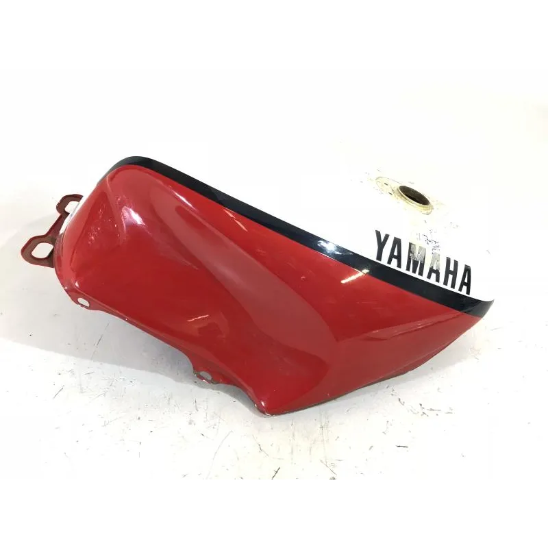 Reservoir YAMAHA FJ 1100 1984-1985