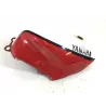 Reservoir YAMAHA FJ 1100 1984-1985 Reservoir YAMAHA FJ 1100 1984-1985