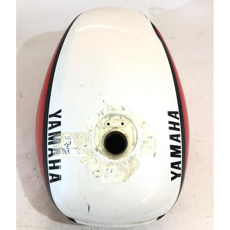 Reservoir YAMAHA FJ 1100 1984-1985