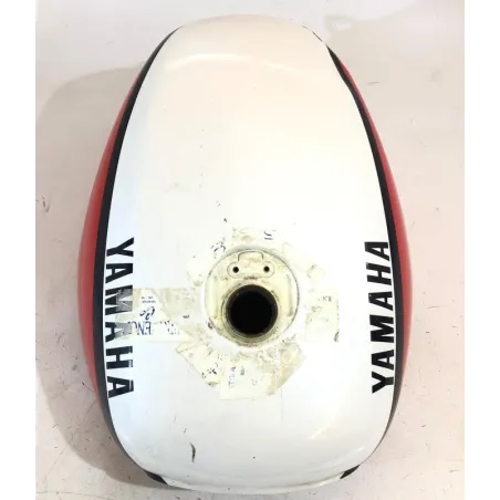 Reservoir YAMAHA FJ 1100 1984-1985