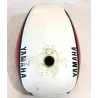 Reservoir YAMAHA FJ 1100 1984-1985 Reservoir YAMAHA FJ 1100 1984-1985