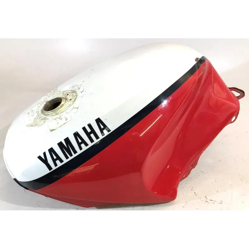 Reservoir YAMAHA FJ 1100 1984-1985