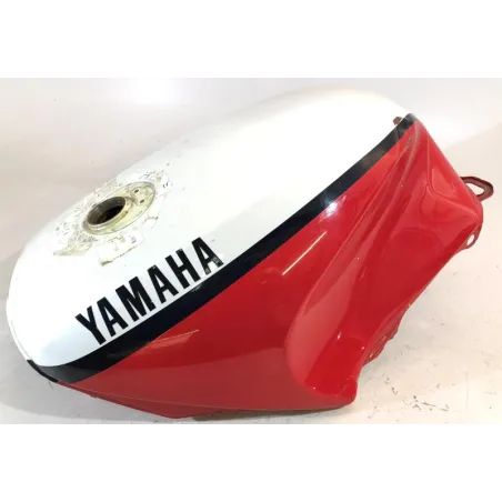 Reservoir YAMAHA FJ 1100 1984-1985