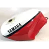 Reservoir YAMAHA FJ 1100 1984-1985 Reservoir YAMAHA FJ 1100 1984-1985