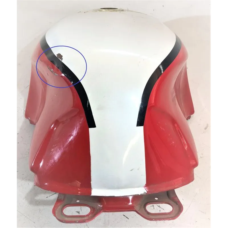Reservoir YAMAHA FJ 1100 1984-1985