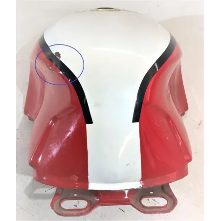 Reservoir YAMAHA FJ 1100 1984-1985
