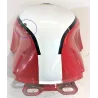 Reservoir YAMAHA FJ 1100 1984-1985 Reservoir YAMAHA FJ 1100 1984-1985
