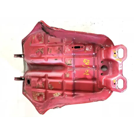 Reservoir YAMAHA FJ 1100 1984-1985